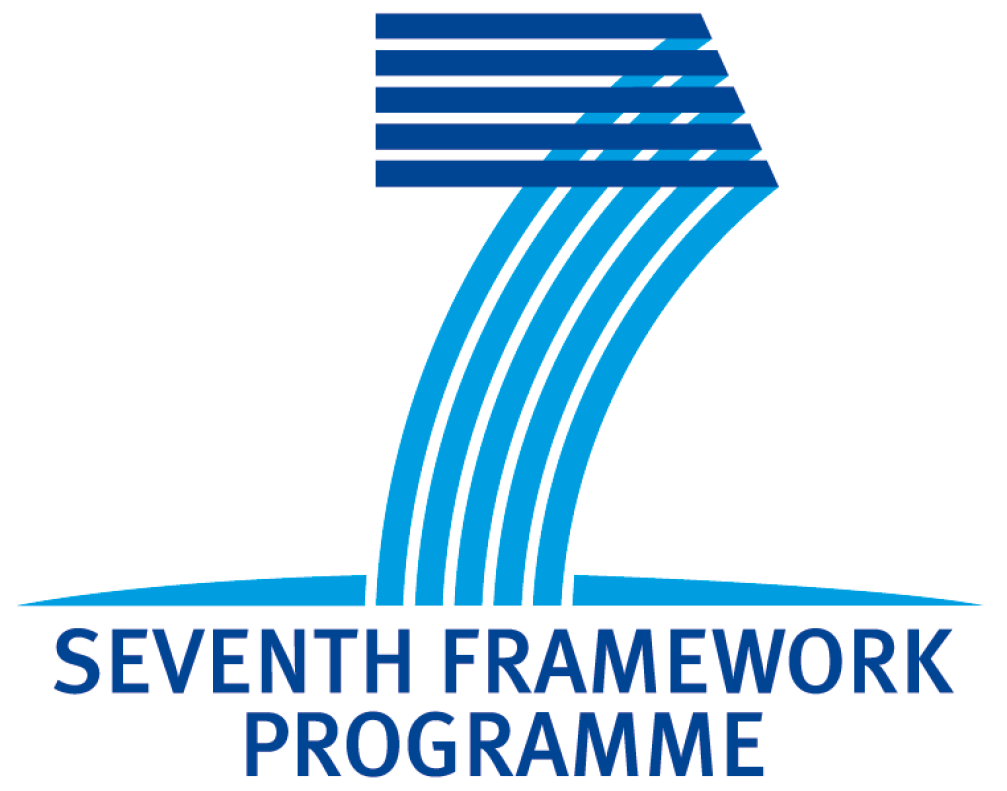 logo_fp7